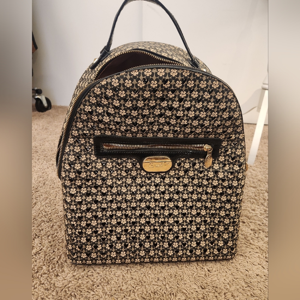 Brangio Backpack